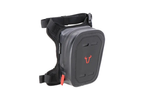 Leg Bag WP-BC.WPB.00.026.10000