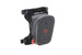 Leg Bag WP-BC.WPB.00.026.10000