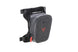 Leg Bag WP-BC.WPB.00.026.10000