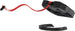 TANK RING PRO ΓΙΑ SUZUKI '14–'26 | SW-MOTECH-TRT.00.787.30300/B