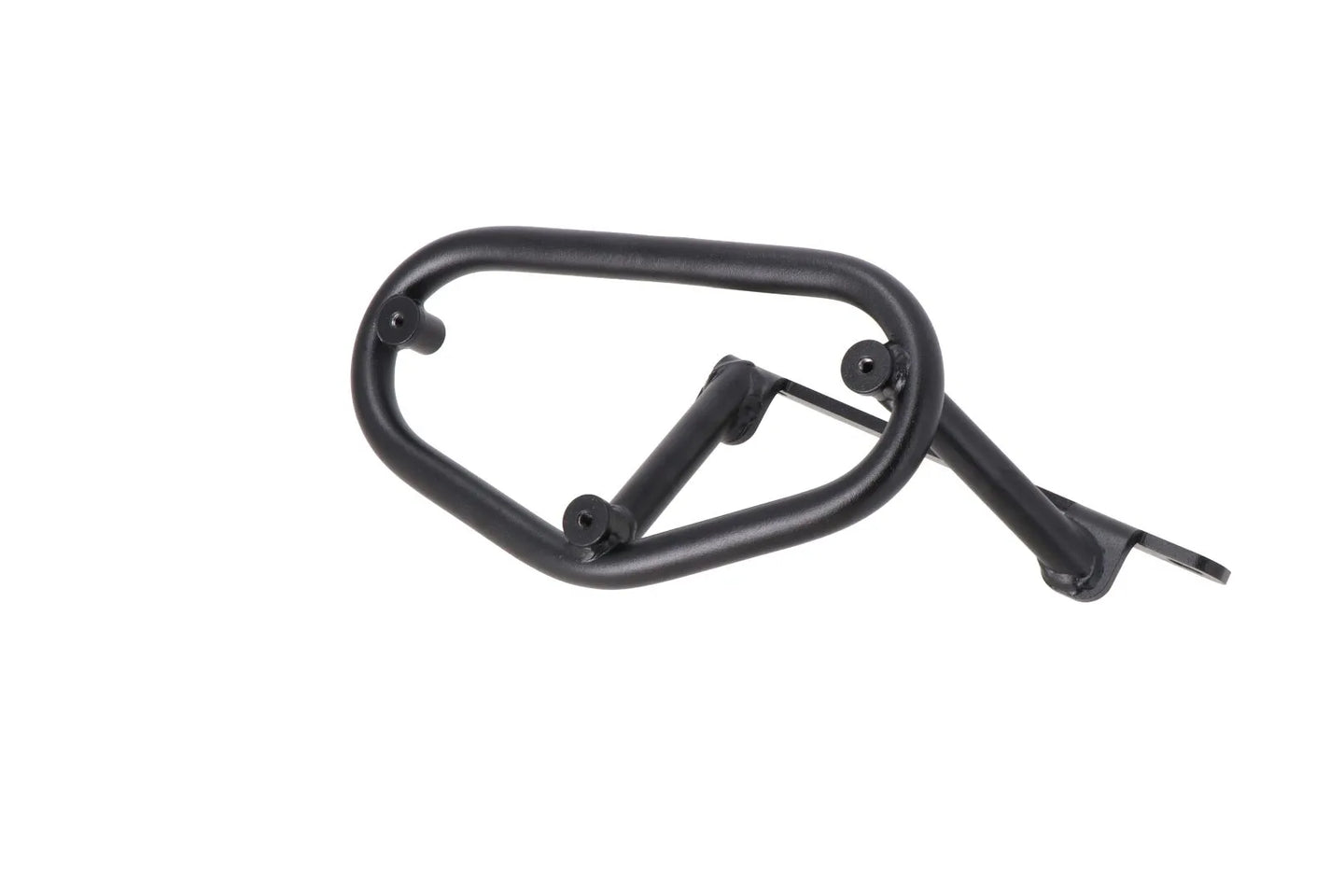 SIDE CARRIER SLC R | SW-MOTECH-HTA.19.044.11000