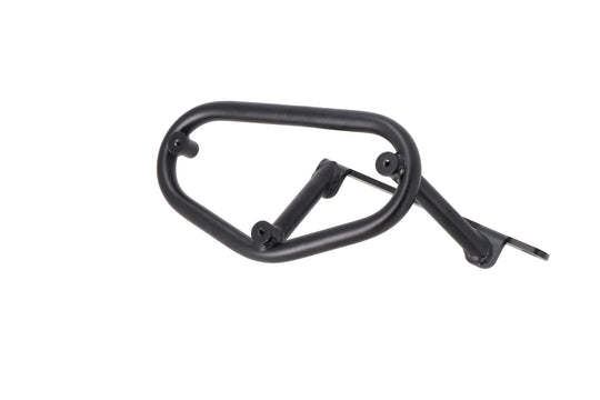 SIDE CARRIER SLC R | SW-MOTECH-HTA.19.044.11000
