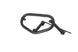 SIDE CARRIER SLC R | SW-MOTECH-HTA.19.044.11000