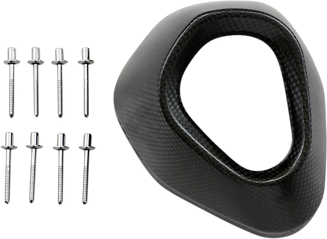 Replacement End Cap-V-EC30