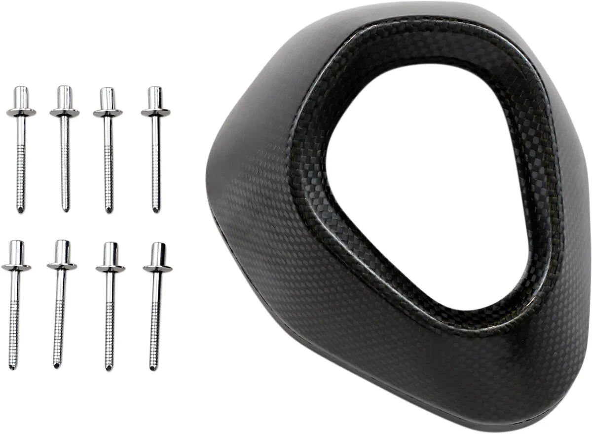 Replacement End Cap-V-EC30