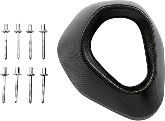 Replacement End Cap-V-EC30