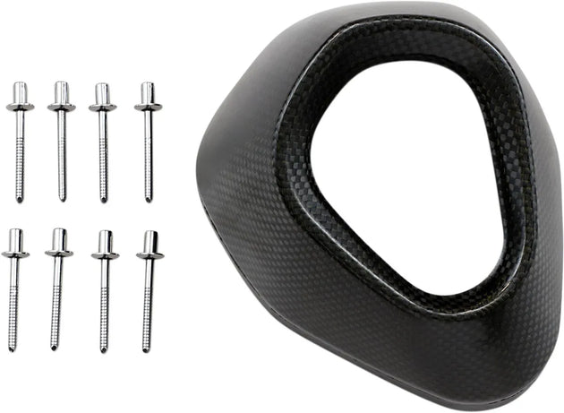 Replacement End Cap-V-EC30