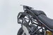 PRO SIDE CARRIER ΓΙΑ DUCATI MULTISTRADA V2 '24–'26 | SW-MOTECH-KFT.22.807.30000/B