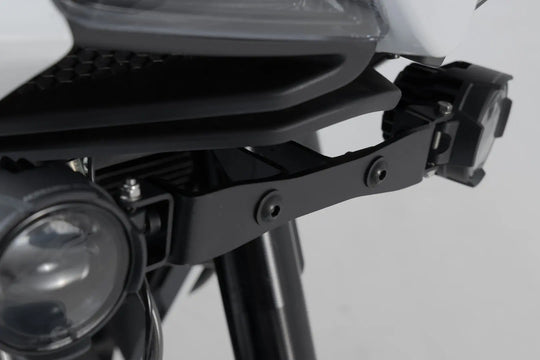EVO HIGH BEAM KIT | SW-MOTECH-NSW.23.017.61000/B