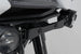 EVO HIGH BEAM KIT | SW-MOTECH-NSW.23.017.61000/B