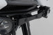 EVO HIGH BEAM KIT | SW-MOTECH-NSW.23.017.61000/B