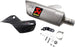 MUFFLER TI YAM R1 2020 ΓΙΑ YAMAHA YZF-R1 '15–'26 | AKRAPOVIC-S-Y10SO18-HAPLT