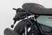 SLC SIDE CARRIER R | SW-MOTECH-HTA.17.847.11000
