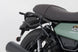 SLC SIDE CARRIER R | SW-MOTECH-HTA.17.847.11000