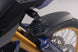 EVO HIGH BEAM KIT | SW-MOTECH-NSW.05.845.61000/B