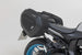PRO BLAZE H SADDLEBAG SET ΓΙΑ YAMAHA MT-07 ABS '24–'25 | SW-MOTECH-BC.HTA.06.740.37400