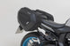 PRO BLAZE H SADDLEBAG SET ΓΙΑ YAMAHA MT-07 ABS '24–'25 | SW-MOTECH-BC.HTA.06.740.37400