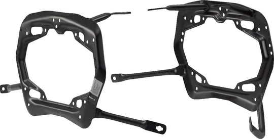 PRO SIDE CARRIER ΓΙΑ KTM SUPER ADVENTURE 1290 R ABS / SUPER ADVENTURE 1290 S ABS '21–'24 | SW-MOTECH-KFT.04.835.30000/B