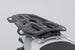 ADVENTURE RACK ΓΙΑ MOTO MORINI X-CAPE 650 ABS '21–'24 | SW-MOTECH-GPT.23.017.19000/B