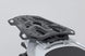 ADVENTURE RACK ΓΙΑ MOTO MORINI X-CAPE 650 ABS '21–'24 | SW-MOTECH-GPT.23.017.19000/B