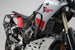 CRASH BAR ΓΙΑ YAMAHA XTZ '19–'25 | SW-MOTECH-SBL.06.799.10002/B