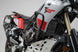 CRASH BAR ΓΙΑ YAMAHA XTZ '19–'25 | SW-MOTECH-SBL.06.799.10002/B