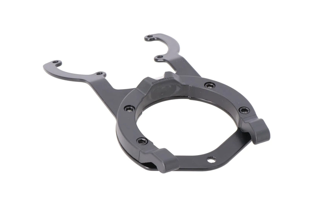 ION TANK RING ΓΙΑ CF MOTO CL-X 700 ABS '22–'24 | SW-MOTECH-TRT.00.475.22100/B