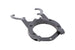 ION TANK RING ΓΙΑ CF MOTO CL-X 700 ABS '22–'24 | SW-MOTECH-TRT.00.475.22100/B