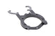ION TANK RING ΓΙΑ CF MOTO CL-X 700 ABS '22–'24 | SW-MOTECH-TRT.00.475.22100/B