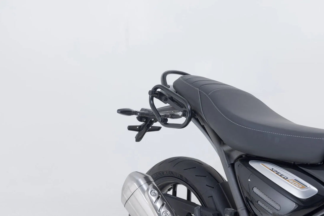 SIDE CARRIER SLC RIGHT | SW-MOTECH-HTA.11.616.11000