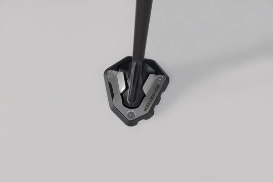 SIDE STAND FOOT EXTENSION ΓΙΑ KTM SUPER ADVENTURE 1290 S ABS '21–'24 | SW-MOTECH-STS.04.835.10000