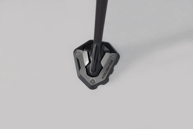 SIDE STAND FOOT EXTENSION ΓΙΑ KTM SUPER ADVENTURE 1290 S ABS '21–'24 | SW-MOTECH-STS.04.835.10000
