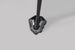 SIDE STAND FOOT EXTENSION ΓΙΑ KTM SUPER ADVENTURE 1290 S ABS '21–'24 | SW-MOTECH-STS.04.835.10000