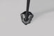 SIDE STAND FOOT EXTENSION ΓΙΑ KTM SUPER ADVENTURE 1290 S ABS '21–'24 | SW-MOTECH-STS.04.835.10000
