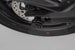 REAR AXLE SLIDER ΓΙΑ TRIUMPH TIGER '11–'23 | SW-MOTECH-STP.11.176.10100/B
