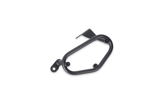 SIDE CARRIER SLC LEFT | SW-MOTECH-HTA.11.955.10000