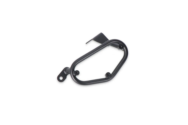 SIDE CARRIER SLC LEFT | SW-MOTECH-HTA.11.955.10000