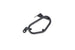 SIDE CARRIER SLC LEFT | SW-MOTECH-HTA.11.955.10000