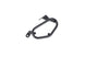SIDE CARRIER SLC LEFT | SW-MOTECH-HTA.11.955.10000