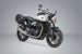 PRO BLAZE H SADDLEBAG SET ΓΙΑ TRIUMPH '04–'25 | SW-MOTECH-BC.HTA.11.740.35501