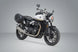 PRO BLAZE H SADDLEBAG SET ΓΙΑ TRIUMPH '04–'25 | SW-MOTECH-BC.HTA.11.740.35501
