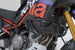 Crash Bar-SBL.13.849.10001/B