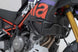 Crash Bar-SBL.13.849.10001/B
