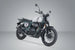 SLC SIDE CARRIER RIGHT | SW-MOTECH-HTA.41.010.11000