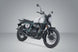 SLC SIDE CARRIER RIGHT | SW-MOTECH-HTA.41.010.11000