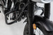 CRASH BAR W800 ΓΙΑ KAWASAKI W 800 ABS '19–'24 | SW-MOTECH-SBL.08.933.10000/B
