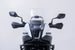 HANDGUARD KIT SPORT ΓΙΑ HONDA CB 500 X / CB 500 X ABS / NX 500 A '18–'26 | SW-MOTECH-HDG.00.220.20201/B