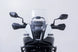 HANDGUARD KIT SPORT ΓΙΑ HONDA CB 500 X / CB 500 X ABS / NX 500 A '18–'26 | SW-MOTECH-HDG.00.220.20201/B