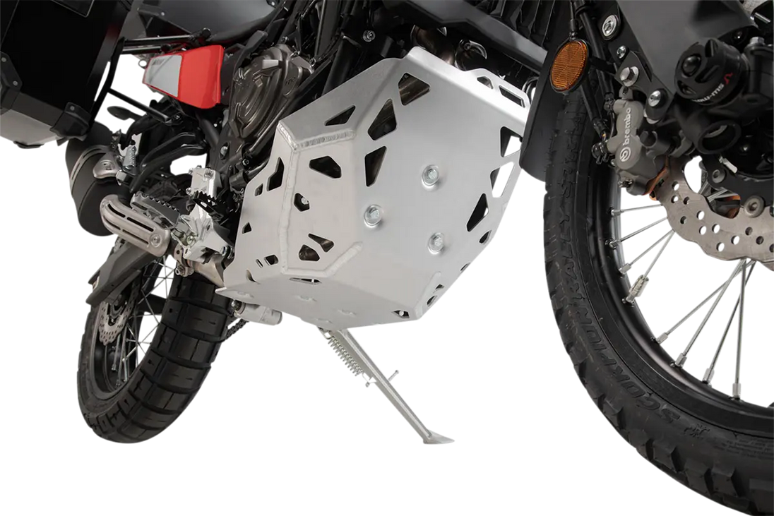 ENGINE GUARD ΓΙΑ YAMAHA XTZ 690 / XTZ 690 SP '18–'22 | SW-MOTECH-MSS.06.799.10001/S