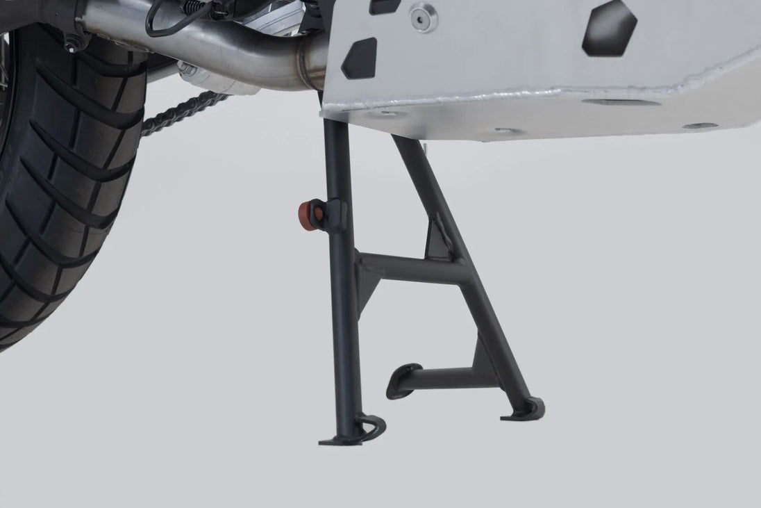 CENTER STAND TRANSALP ΓΙΑ HONDA XL 750 ABS '23–'24 | SW-MOTECH-HPS.01.070.10000/B